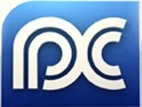 Телеканал Русский Север (2011-2012)
