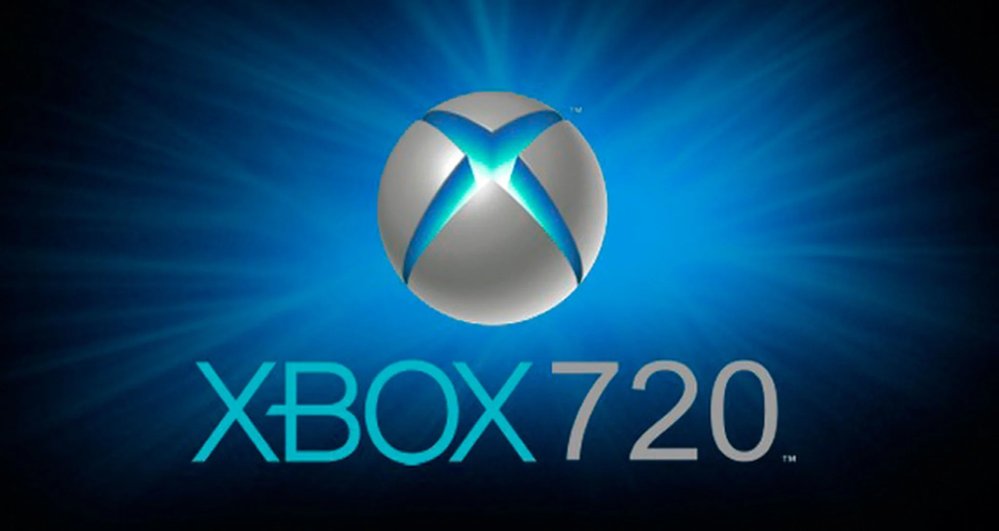 Xbox 720(musica)