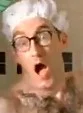 shower guy (tom kenny) (spongebob 