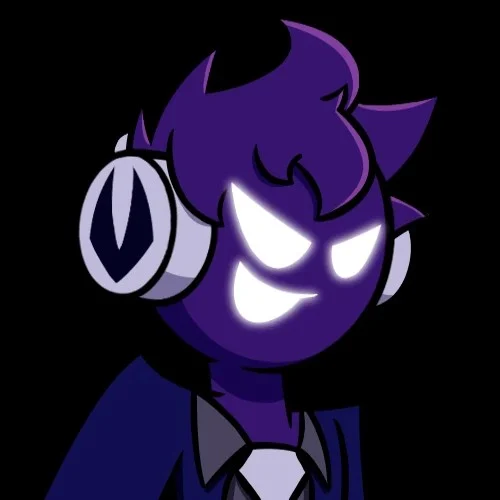 A.C. Void