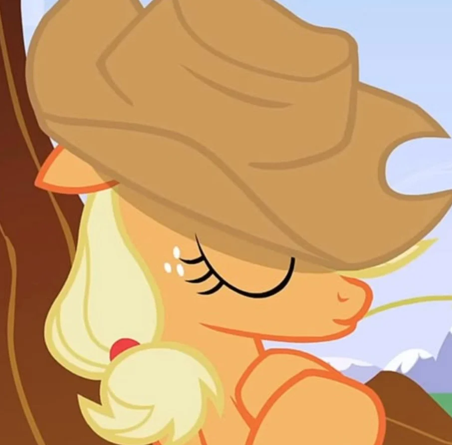 applejack