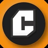 Cronos