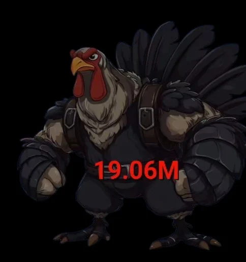 Gobbler