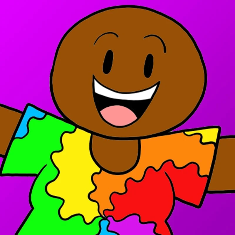 Ty (SuperAndrew418's Character Elimination)