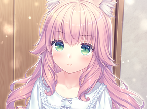 Fraise (ACT2) (Nekopara)