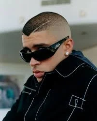Bad Bunny 2019