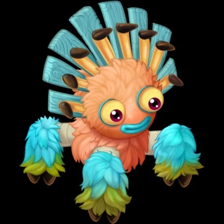 Tiawa