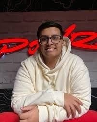 ابو السعد 