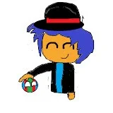 Sebasblock_YT
