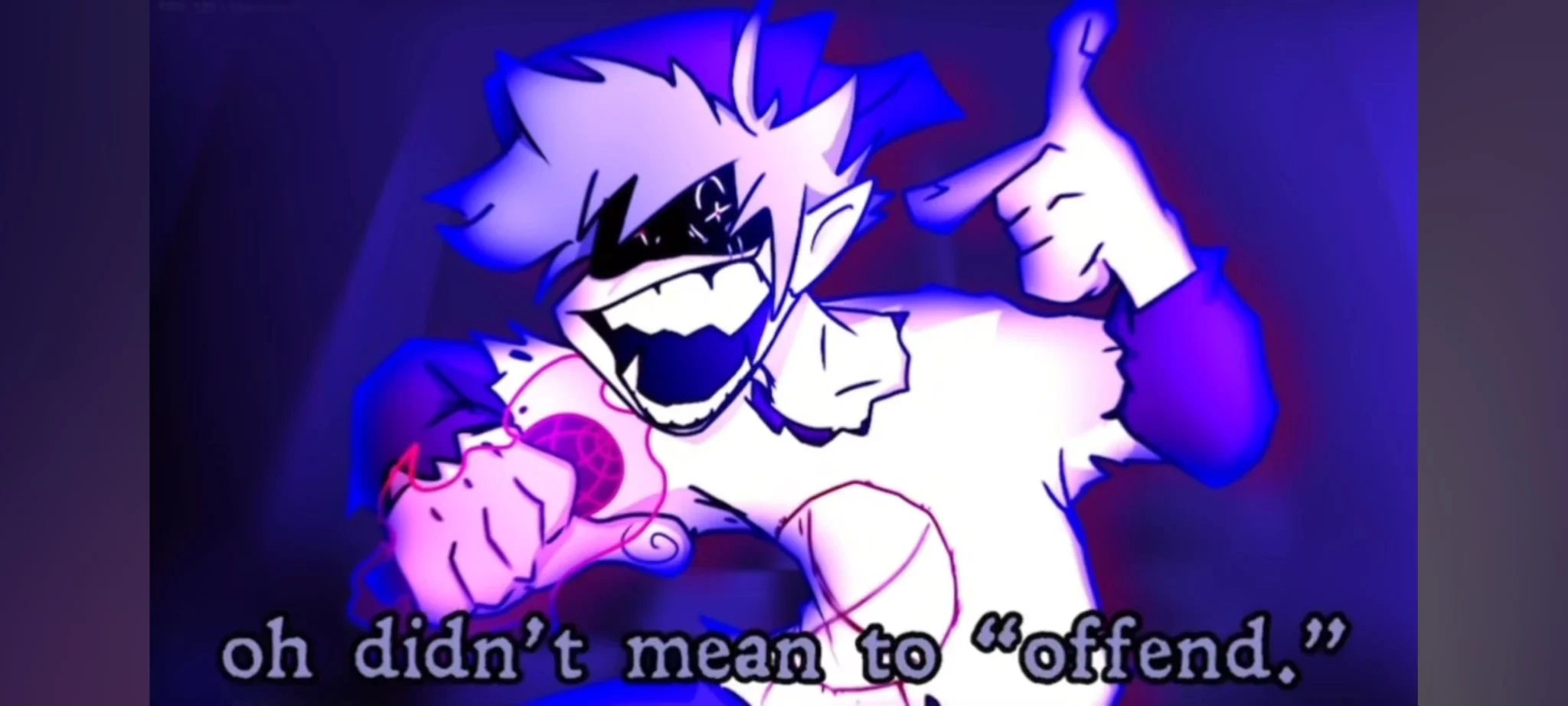 Silly billy With Lyrics