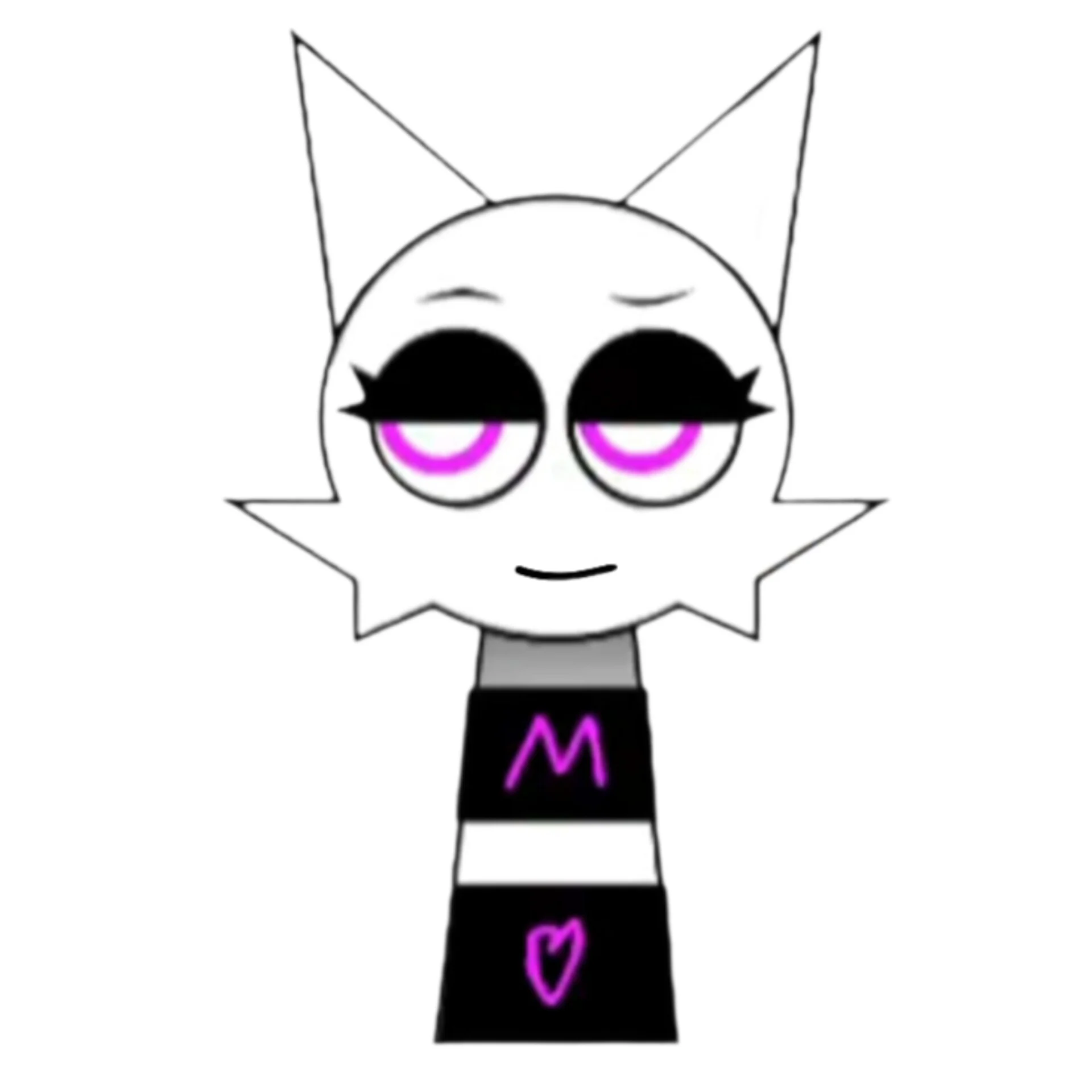 ManelSliyha