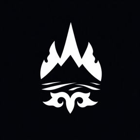 Seonwo