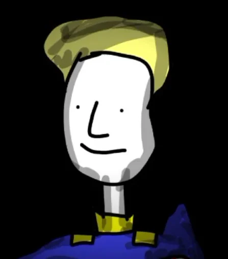Homander (Uniferyes / Unifer)