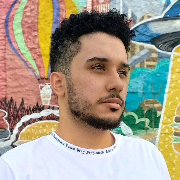 Leonardo Romano