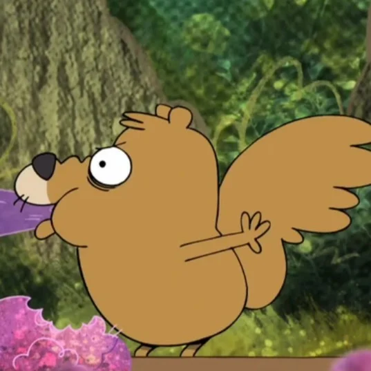 Jean luc harvey beaks latino