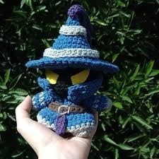Veigar Español Latino