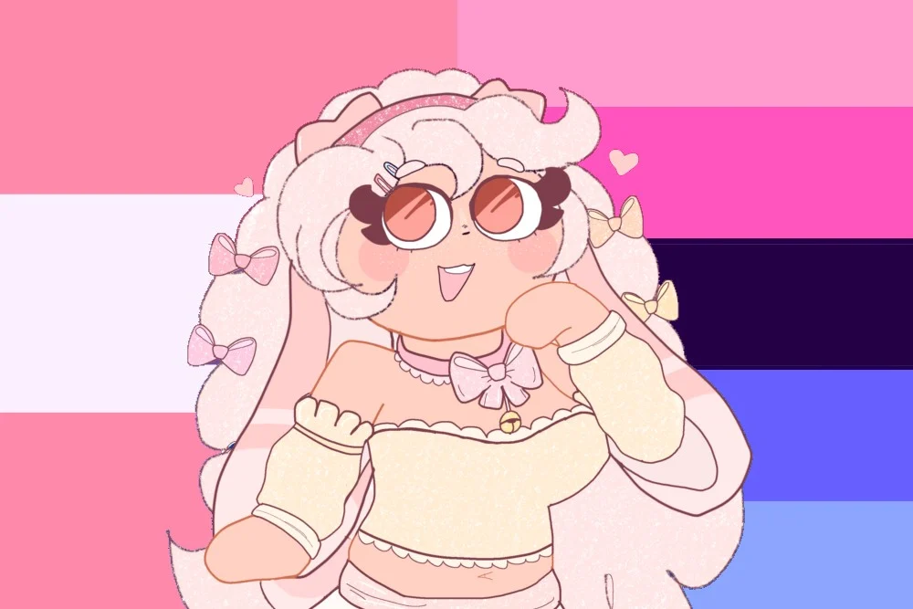 Vanilla