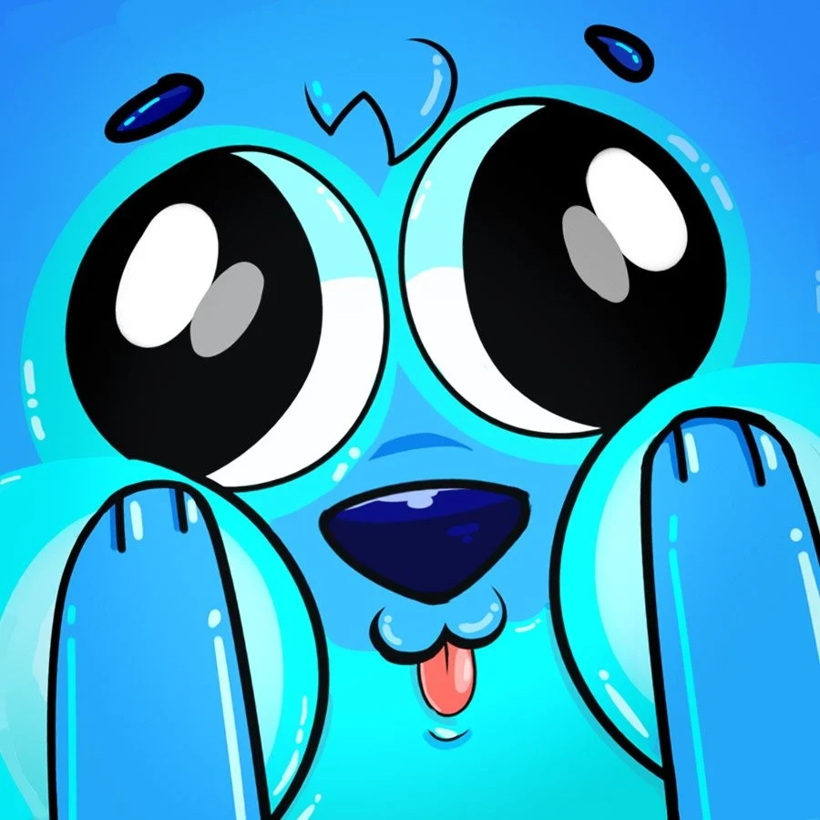 FlexVega (2018-2019)