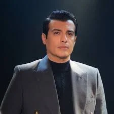 كورال ايهاب توفيق