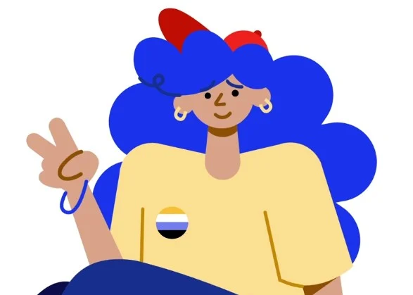 Layla (Brainly)