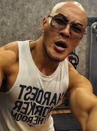 Deddy Corbuzier
