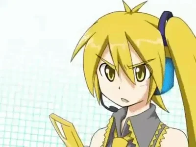 Akita Neru NEO (official voicebank)
