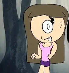 Star Stricken! (Vs S.mp4)