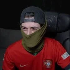 SAM _ سام