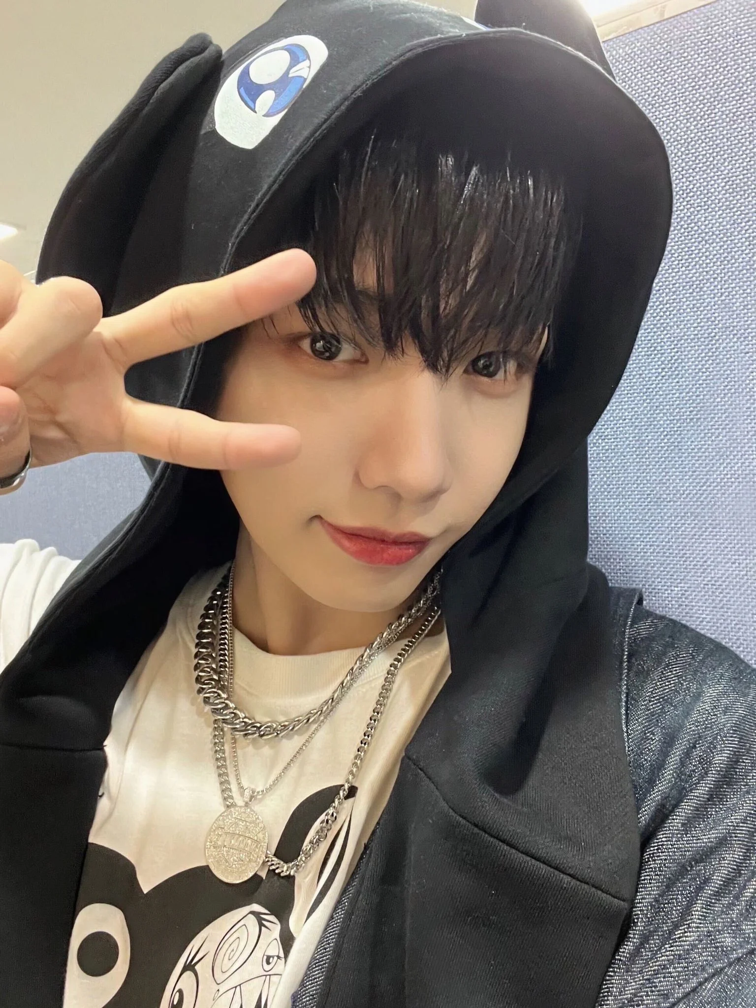 JAEHYUN - BOYNEXTDOOR