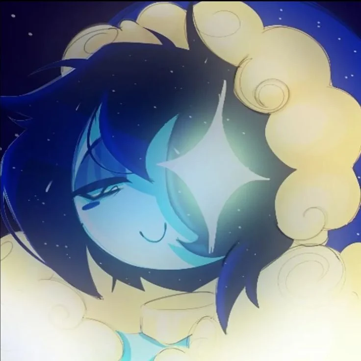 Astro Novalite (Dandy's World) (Con Voz De Arturo Castañeda)