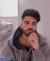 راشد من قناة زد شو زد (zshowz)