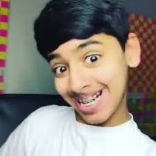 بدر من قناة زد شو زد (zshowz)