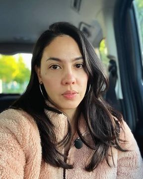 Vaness del Moral