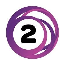 TVNZ 2 - New Zealand Announcer English TV
