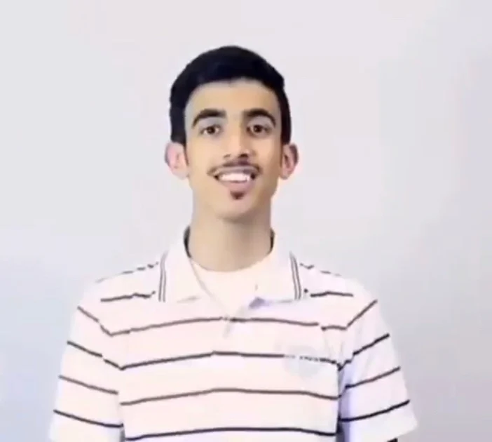 عايض الحلي