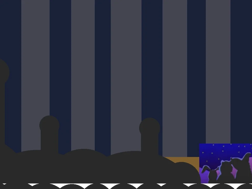 Announcer