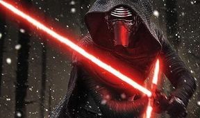 Hokkyloren ホッカイロレン