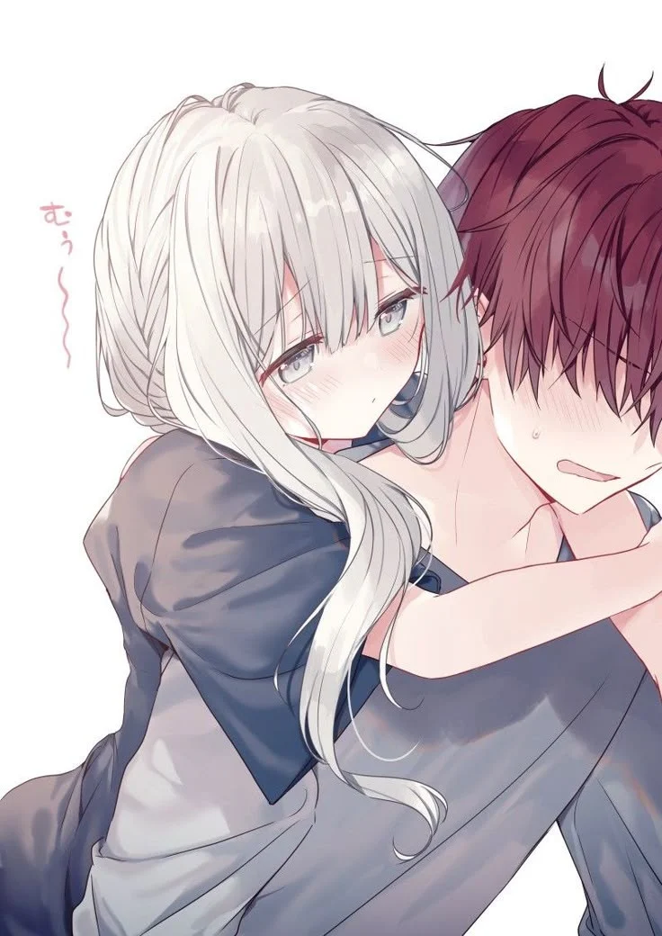 Miyaki(Me)