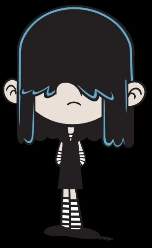 lucy version 2