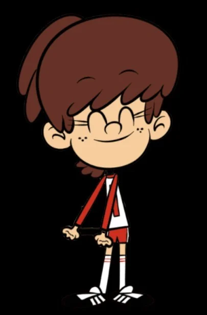 lynn version 2