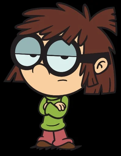 lisa version 2