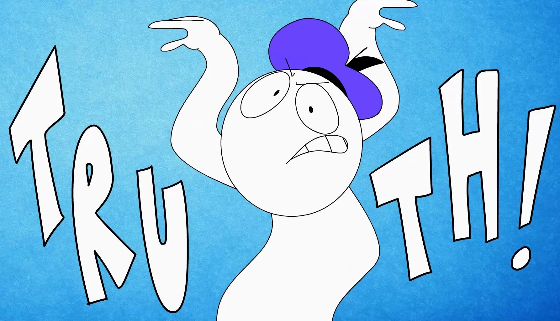 Danger Dolan (Planet Dolan)