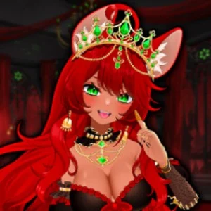 Aliciaxlife (Streamer)