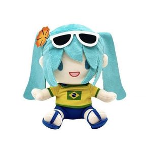 Hatsune