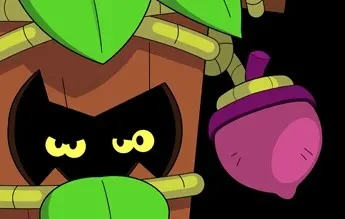 Trunk (Brawl Stars)