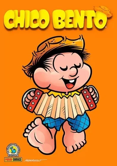 Chico Bento