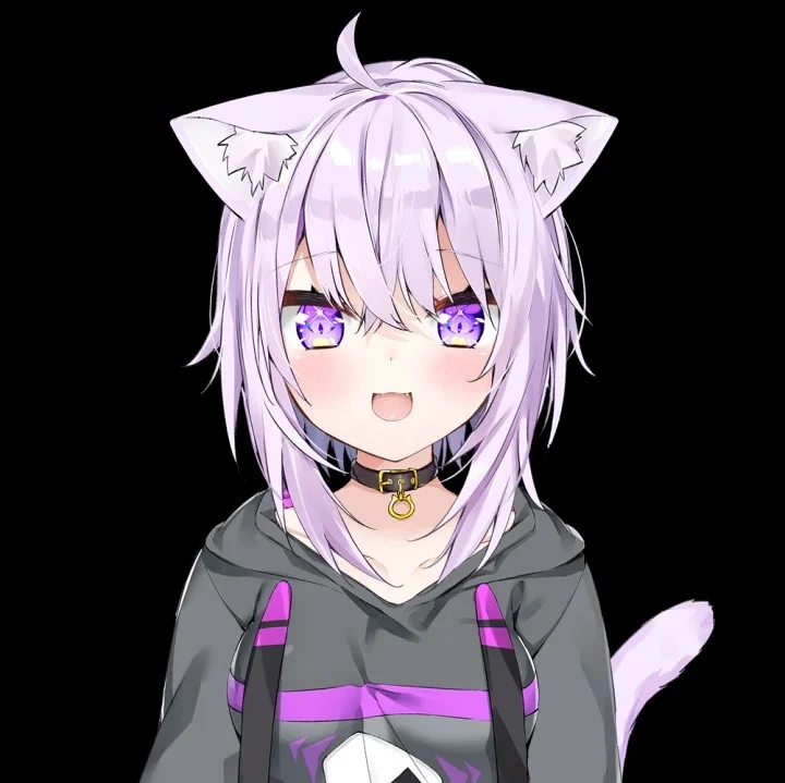 Mogu Mogu