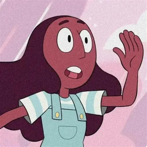 connie