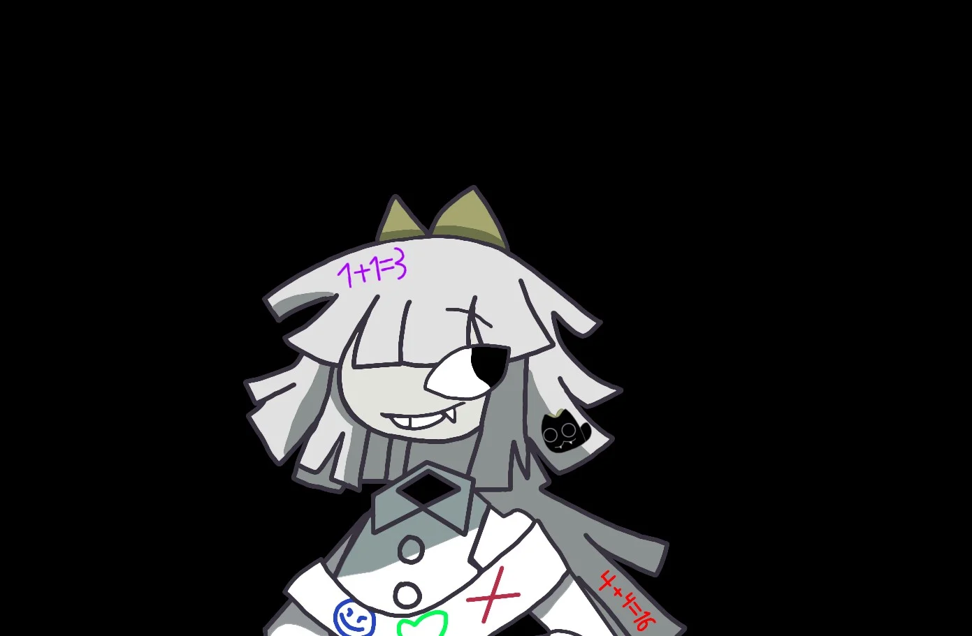 Clare (swap) 