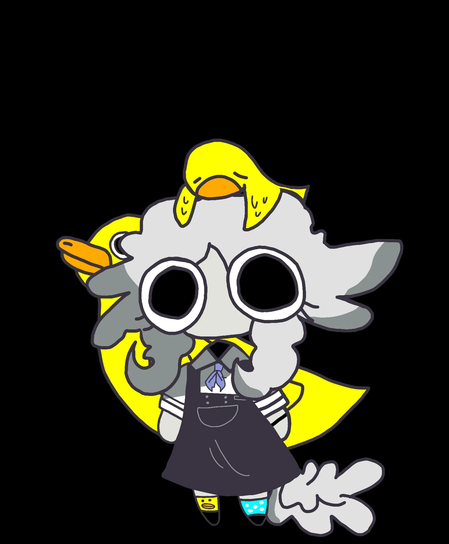 Bubble - swap au